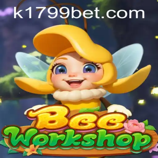 Descubra o Mundo de BeeWorkshop: Um Jogo Fascinante