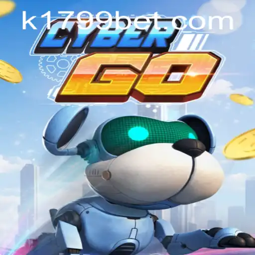 Descubra o Mundo Empolgante de CyberGO: O Jogo do Momento