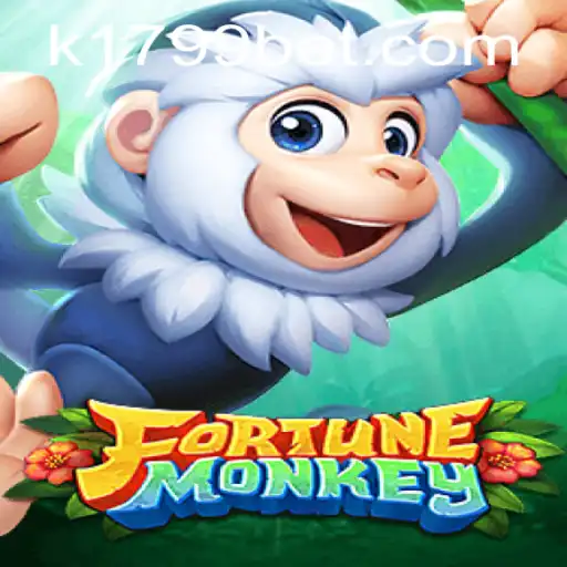 FortuneMonkey: Descubra a Emoção deste Jogo Inovador