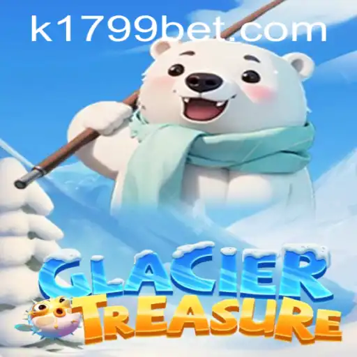 Desvendando GlacierTreasure: Um Novo Desafio no Mundo dos Jogos Online