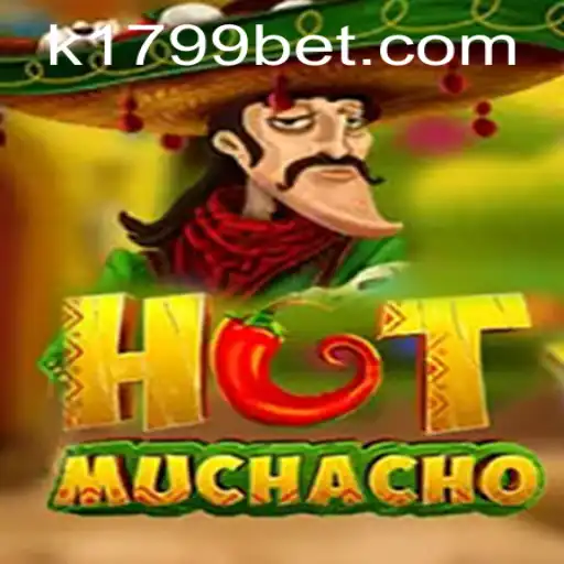 Descubra a Emoção de HotMuchacho: O Jogo de Azar Inovador