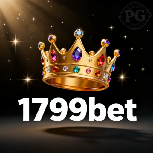 1799bet Logo