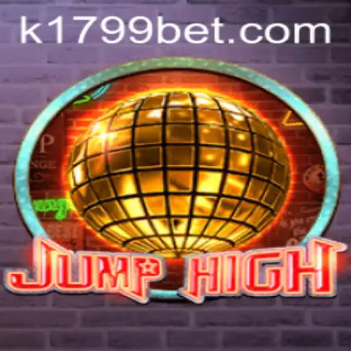 Explorando o Fascinante Mundo do Jogo JumpHigh