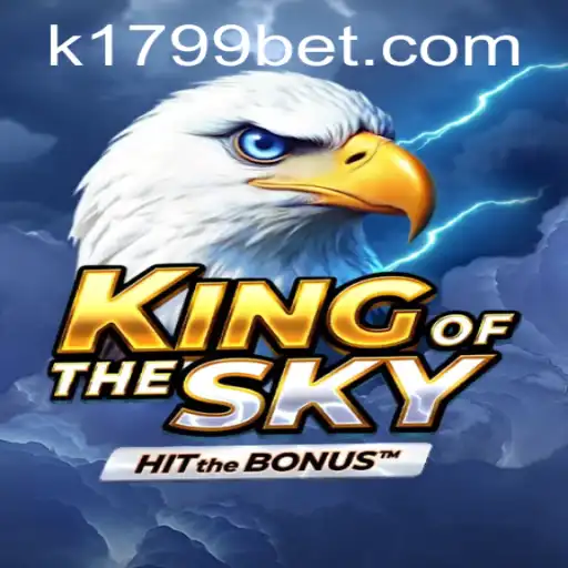 KingOfTheSky: O Jogo de Estratégia Que Está Conquistando os Céus
