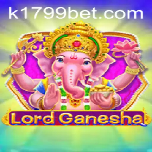Descubra o Fantástico Mundo de LordGanesha com 1799bet