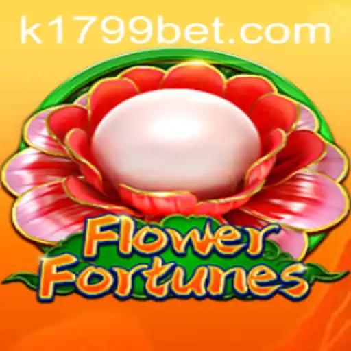 Descubra o Mundo de FlowerFortunes: Inovação e Entretenimento no Universo dos Jogos de Azar