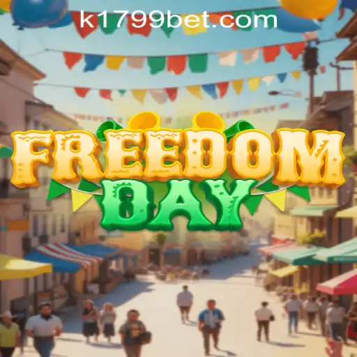 Explorando FreedomDay: Uma Jornada de Estratégia e Aventura