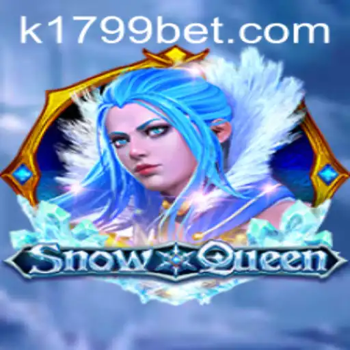 Explorando o Mundo Encantado de SnowQueen: O Jogo que Conquista a Todos