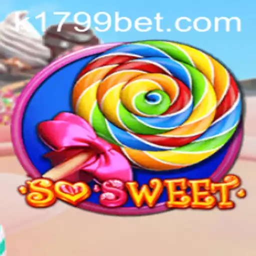 Descubra o Mundo Encantado de SoSweet 1799bet