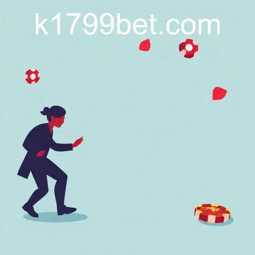 Jogo Responsável