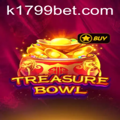 Explorando TreasureBowl: O Fascinante Mundo de Aventura e Estratégia